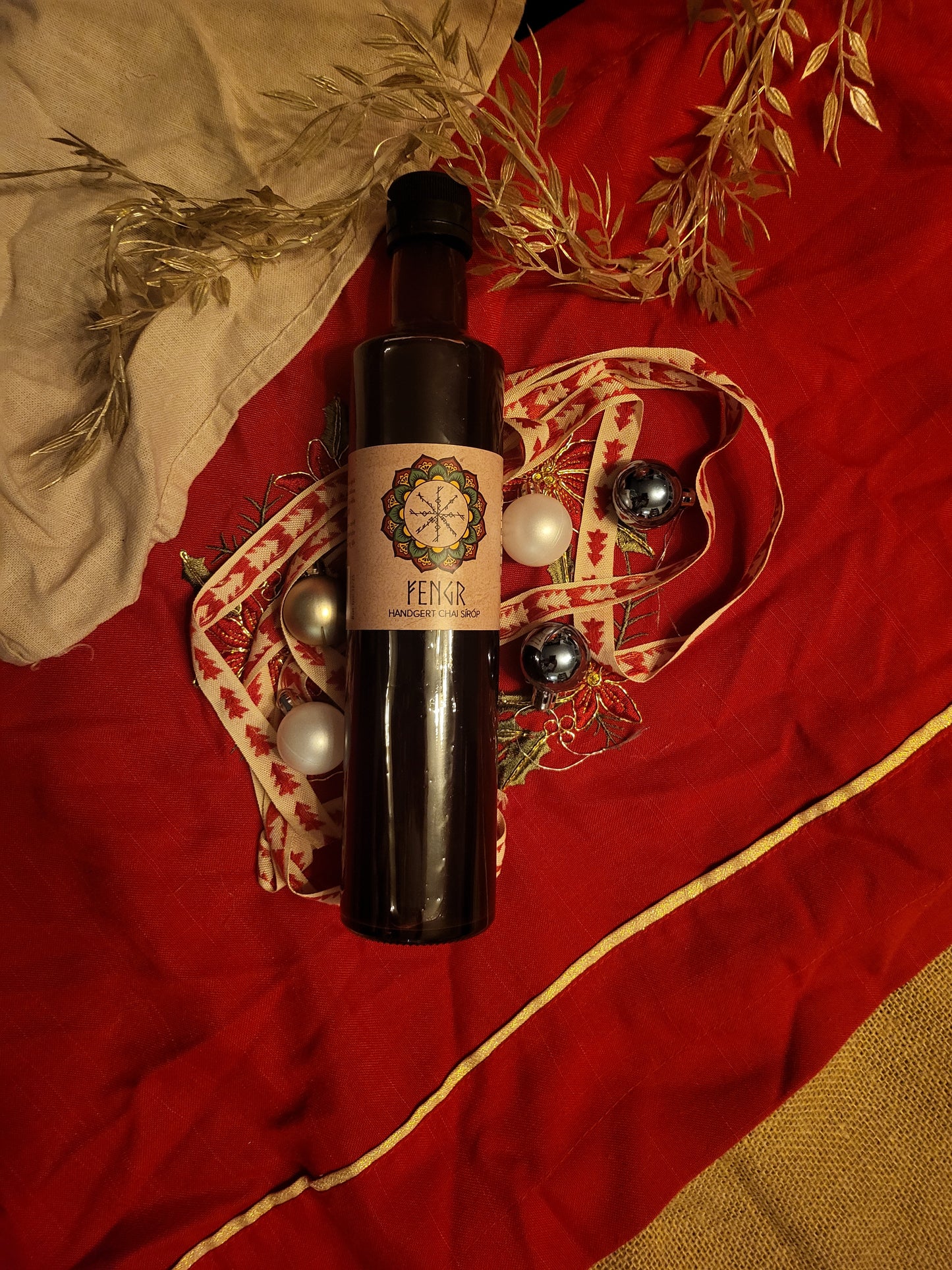 Fengr 250 ml