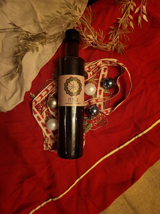Fengr 250 ml
