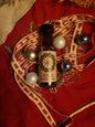 Fengr 100 ml