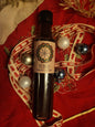 Fengr 500 ml
